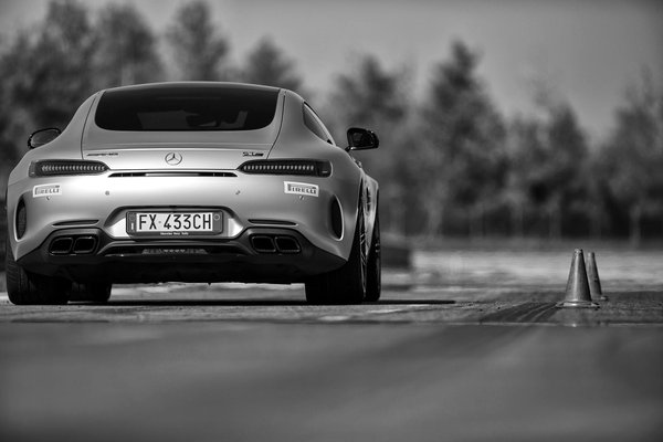 Les meilleures options de customisation pour une carrosserie résistante