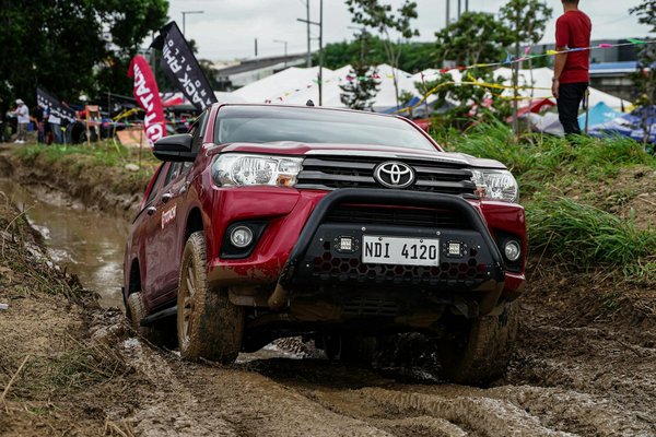 Différences entre un jetski et un scooter des mers