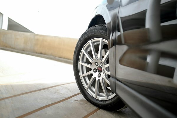 La vérité sur la durée de vie des pneus de moto