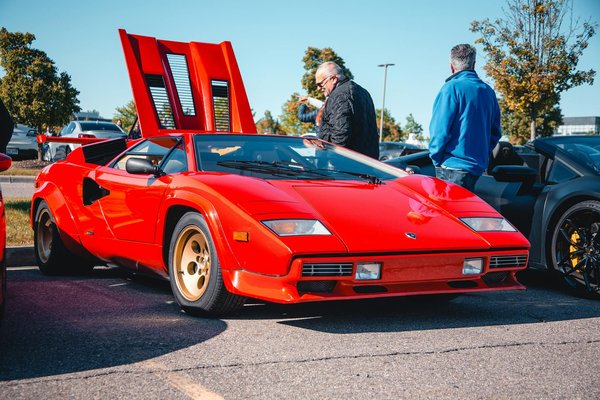 Comment les systèmes d'assistance à la conduite évoluent-ils avec l'IA ?