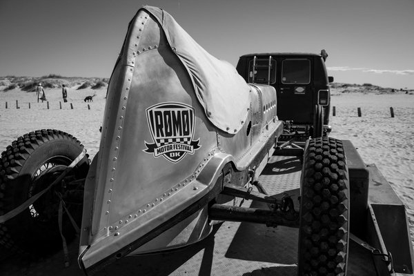 Meilleures voitures économiques pour la ville