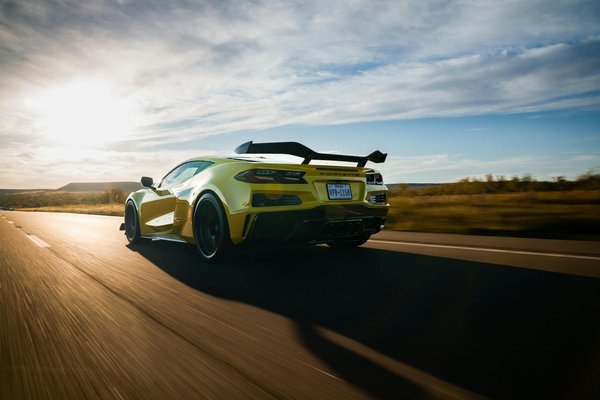 Top 10 des marques de bateaux à connaître