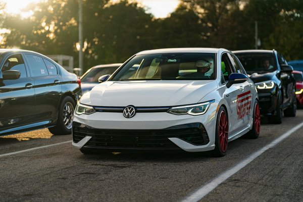 Comment entretenir sa Yamaha MT-07 ?